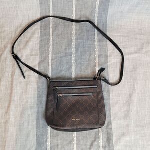 NINE WEST Crossbody Bag